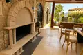 Villa 7 habitaciones 450 m² Peksimet, Turquía