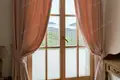 3 bedroom villa 354 m² Herceg Novi, Montenegro