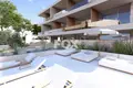 Appartement 36 m² Kissonerga, Chypre