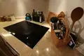 Villa de tres dormitorios 400 m² Roviño, Croacia
