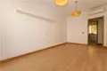 Квартира 2 спальни 50 м² Испания, Испания