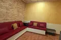 Коммерческое помещение 300 м² Торревьеха, Испания