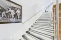 Apartamento 480 m² Chodziez, Polonia