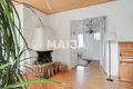 Casa  Helsinki sub region, Finlandia