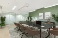 Büro 761 m² in Kouvola sub region, Finnland