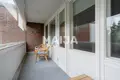 2 bedroom apartment 80 m² Riihimaki, Finland
