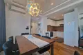 Apartment 6 bedrooms 300 m² Budva, Montenegro