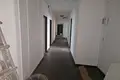 Oficina 258 m² en Moscú, Rusia