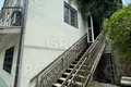 Haus 337 m² Evenkiysky Rayon, Russland