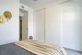 2 bedroom apartment 83 m² Dos Hermanas, Spain