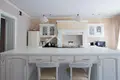4 room house 300 m² in Jurmala, Latvia