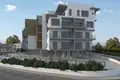 Квартира 2 спальни 112 м² Demos Agiou Athanasiou, Кипр