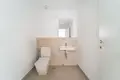 Mieszkanie 4 pokoi 215 m² Benalmadena, Hiszpania