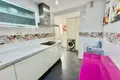 Mieszkanie 2 pokoi 84 m² Hiszpania, Hiszpania