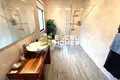 Appartement 3 chambres  Mellieha, Malte