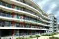 Apartamento 3 habitaciones 120 m² Sveti Vlas, Bulgaria