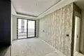 Квартира 2 комнаты 64 м² Мезитли, Турция