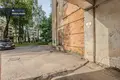 Nieruchomości komercyjne 30 m² Kowno, Litwa