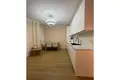 Apartamento 3 habitaciones 64 m² Bashkia Durres, Albania