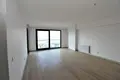 Appartement 4 chambres 130 m² Kartal, Turquie