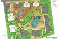 Dom 5 pokojów 260 m² Sozopol, Bułgaria