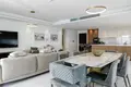 3 bedroom apartment 240 m² in Limassol, Cyprus