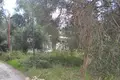 1 room Cottage 90 m² Karousades, Greece