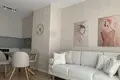 Квартира 2 комнаты 40 м² в Варшаве, Польша