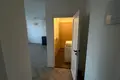 Квартира 2 комнаты 28 м² Рига, Латвия