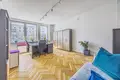 Квартира 65 м² Варшава, Польша