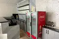 Продается готовый бизнес - ресторан в Будве, с мебелью и техникой