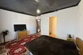 4 bedroom house 139 m² Babruysk, Belarus