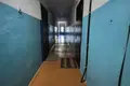 Appartement 1 chambre 29 m² Homiel, Bélarus