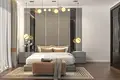 Вилла 5 комнат 338 м² Муратпаша, Турция