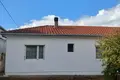 2-Zimmer-Villa 100 m² Bar, Montenegro