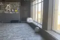 Коммерческое помещение 200 м² в Калининграде, Россия