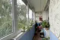 Appartement 74 m² Afonino, Russie