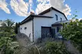 Квартира 4 комнаты 165 м² Обчак, Беларусь