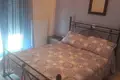 Apartamento 3 habitaciones 80 m² Afytos, Grecia