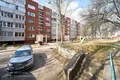 1 room apartment 37 m² Minsk, Belarus