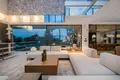5 bedroom villa 453 m² Grad Zadar, Croatia