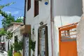 Townhouse 1 bedroom 80 m² Municipality of Agios Nikolaos, Greece