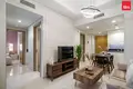 Wohnung 2 zimmer 943 m² Dubai, Vereinigte Arabische Emirate