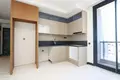 Квартира 2 комнаты 57 м² Махмутлар, Турция