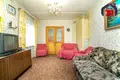 Dom 43 m² Krasnienski sielski Saviet, Białoruś