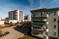 Appartement 1 chambre 40 m² Varsovie, Pologne