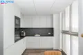 Квартира 3 комнаты 86 м² Вильнюс, Литва