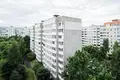 Mieszkanie 4 pokoi 90 m² Mińsk, Białoruś