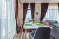 3 room apartment 122 m² in Burgas, Bulgaria