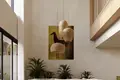 1 bedroom house  Cepaka, Indonesia